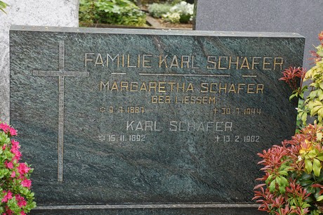 Bad Godesberg